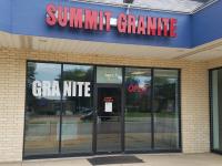 Summit Granite USA LLC image 3